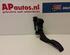 Accelerator pedal AUDI A1 (8X1, 8XK), AUDI A1 Sportback (8XA, 8XF)