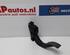 Accelerator pedal AUDI Q5 (8RB), AUDI Q5 Van (8RB)