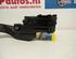 Accelerator pedal AUDI A4 B7 Convertible (8HE)