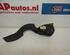 Accelerator pedal AUDI A4 B7 Convertible (8HE)