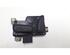 Switch for sead adjustment AUDI A8 (4E2, 4E8)