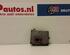 Ballast Xenon AUDI A4 Avant (8ED, B7)