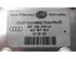 Ballast Xenon AUDI A8 (4E2, 4E8)