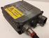 Ballast Xenon AUDI A6 Avant (4B5, C5)