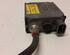 Ballast Xenon AUDI A6 Avant (4B5, C5)