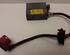 Ballast Xenon AUDI A6 Avant (4B5, C5)