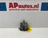 Ballast Xenon AUDI A4 Avant (8K5, B8)