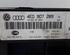 Control unit central electric (BCM) AUDI A8 (4E2, 4E8)