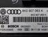 Control unit central electric (BCM) AUDI Q5 (8RB), AUDI Q5 Van (8RB)