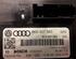 Control unit central electric (BCM) AUDI A4 (8K2, B8)