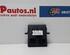 Control unit central electric (BCM) AUDI A6 Avant (4F5, C6)