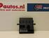 Control unit central electric (BCM) AUDI A4 (8EC, B7)