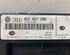 Control unit central electric (BCM) AUDI A8 (4E2, 4E8)