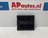 Control unit central electric (BCM) AUDI A4 Allroad (8KH, B8), AUDI A4 Avant (8K5, B8)