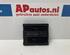 Control unit central electric (BCM) AUDI A4 Avant (8K5, B8), AUDI A5 Sportback (8TA)