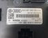 Control unit central electric (BCM) AUDI A4 (8K2, B8)