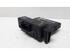 Control unit gateway AUDI A3 (8P1), AUDI A3 Sportback (8PA)