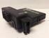 Control unit gateway AUDI A3 (8P1), AUDI A3 Sportback (8PA)