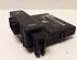 Control unit gateway AUDI A3 (8P1), AUDI A3 Sportback (8PA)