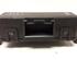 Control unit gateway AUDI A3 (8P1), AUDI A3 Sportback (8PA)