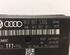 Control unit gateway AUDI A3 (8P1), AUDI A3 Sportback (8PA)