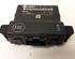 Control unit gateway AUDI A3 (8P1), AUDI A3 Sportback (8PA)