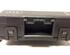 Control unit gateway AUDI A3 (8P1), AUDI A3 Sportback (8PA)