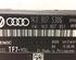 Control unit gateway AUDI A3 (8P1), AUDI A3 Sportback (8PA)