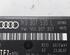 Control unit gateway AUDI A3 (8P1), AUDI A3 Sportback (8PA)