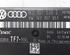 Control unit gateway AUDI A3 (8P1), AUDI A3 Sportback (8PA)