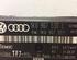 Control unit gateway AUDI A3 (8P1), AUDI A3 Sportback (8PA)