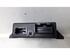 Control unit gateway AUDI A1 (8X1, 8XK), AUDI A1 Sportback (8XA, 8XF)