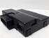 Control unit gateway AUDI A8 (4H2, 4H8, 4HC, 4HL)