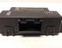 Control unit gateway AUDI A4 (8K2, B8)