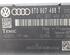 Control unit gateway AUDI Q5 (8RB), AUDI Q5 Van (8RB)