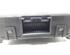 Control unit gateway AUDI TT (8J3)