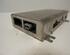 Control unit gateway AUDI A5 (8T3)