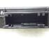 Control unit gateway AUDI A6 (4G2, 4GC, C7)