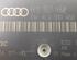 Control unit gateway AUDI A6 Allroad (4FH, C6), AUDI A6 Avant (4F5, C6)