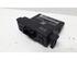 Control unit gateway AUDI A3 (8P1), AUDI A3 Sportback (8PA)