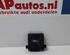 Control unit gateway AUDI A3 (8P1), AUDI A3 Sportback (8PA)