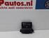 Control unit gateway AUDI A3 (8P1), AUDI A3 Sportback (8PA)