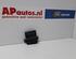 Control unit gateway AUDI A1 Sportback (8XA, 8XF), AUDI A1 (8X1, 8XK)