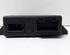 Control unit gateway AUDI A1 Sportback (8XA, 8XF), AUDI A1 (8X1, 8XK)