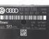 Control unit gateway AUDI A3 (8P1), AUDI A3 Sportback (8PA)