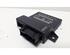 Control unit gateway AUDI A8 (4E2, 4E8)