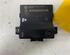 Control unit gateway AUDI A4 Avant (8K5, B8), AUDI A5 Sportback (8TA)