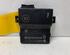 Control unit gateway AUDI A1 Sportback (8XA, 8XF)