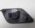 Closing plate AUDI A6 Allroad (4FH, C6), AUDI A6 Avant (4F5, C6)