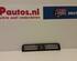 Closing plate AUDI A3 (8P1), AUDI A3 Sportback (8PA)